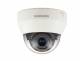 Hanwha Videoüberwachung QND-6082R1 Hanwha Techwin IP-Cam Fixed Dome 