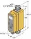 Turck FTCI-N3/4D19A4P-2ARX-H1160 flow measurement, inline sensor 6870053