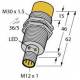 Turck NI30U-M30-VN6X-H1141 inductive sensor,,uprox,®+ 100003680