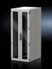 Rittal 5301437