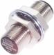 BALL Balluff BES M12MC-POC40B-S04G Induk Sensoren, BES04ZY
