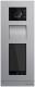 Busch Jaeger 2TMA130010X0027 BJ H81381T-S-03 Outdoor video touch 5´