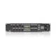 RCS Audio-Systems IMP-612 A