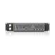 RCS Audio-Systems IMP-612 A
