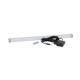 RCS Audio-Systems RLL-400