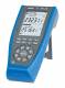 Chauvin Arnoux MTX3291 MTX 3291 digital multimeter