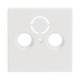 Busch Jaeger 2CKA001724A4293