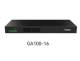 Fanvil GA100-16 SIP ATA Gateway, Fanvil GA100-16 - SIP ATA Gateway mit 16 FXS Ports für leistungsstarke VoIP-Infrastrukturen