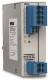 WAGO 787-1685 redundancy module 24 VDC 20 A