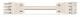 WAGO 771-9294/016-602 assembled connecting cable B2ca socket plug