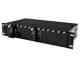 Allnet ALL-MCS014