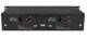 Allnet ALL-MCS014