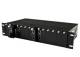 Allnet ALL-MCS014