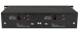 Allnet ALL-MCS014