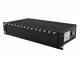 ALLNET ALL-MCS014 / 14 Slot Media Converter Chassis 48,3 cm ( 19 inch )
