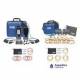 Ideal Industries LT4-500FS-3Y TREND LanTEK IV-S 500+Fiber TEK IV MM/SM including 3-year service contract