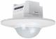 Niko 25457 Deckenmelder Swiss Garde 360 Master RA 16m weiß
