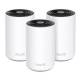 TP-Link Deco XE75(3-pack)