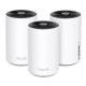 TP-Link Deco XE75(3-pack)