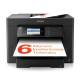 Epson C11CH67402