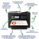 Epson C11CH67402
