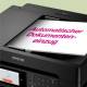 Epson C11CH67402