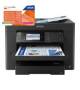 Epson C11CH67402