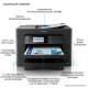 Epson C11CH67402