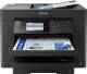 EPSON WorkForce WF-7840DTWF A3+ 4-in-1 Ink Multi