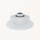 AXIS Accessory Pendant Kit TP3103-E
