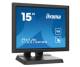 Iiyama T1531SR-B6