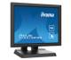 Iiyama T1531SR-B6