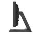 Iiyama T1531SR-B6