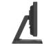 Iiyama T1531SR-B6