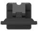 Iiyama T1531SR-B6