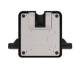 Iiyama T1531SR-B6
