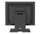 Iiyama T1531SR-B6