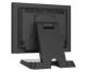 Iiyama T1531SR-B6