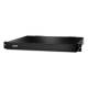 APC 5kVA and 6kVA Marine Filter Rack-Mount