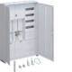 Hager ZB333U25NT
