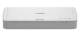 CANON imageFORMULA R10 A4 Document Scanner USB 20sheet ADF 12ppm mono 9ppm color (P)