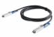 Digitus 100G QSFP28 DAC cable, 1m