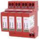 Dehn + Soehne 942400 Dehn DG MP TNS 275 Überspannungsableiter Typ 2 DEHNguard MP