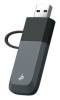 TP-Link ARCHER TBE230U