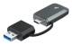 TP-Link ARCHER TBE230U