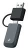 TP Link Archer TBE230U BE3600 Dual Band Wi-Fi 7 USB Adapter