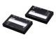 ATEN VE1830 4K HDMI HDBaseT Lite Extender