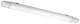 SG Leuchten 120002 SG SGLI AREA 65 6200lm 1500mm LED 4000K Deckenaufbauleuchte