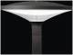 SG Leuchten 8246090643 SG SGLI PLACE 28W LED 4000K Ra>80 CD sw Aussenleuchte