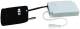 SG Leuchten 820408 SG SGLI SENSE 1050mA/5000lm DRIVE KIT LINECT